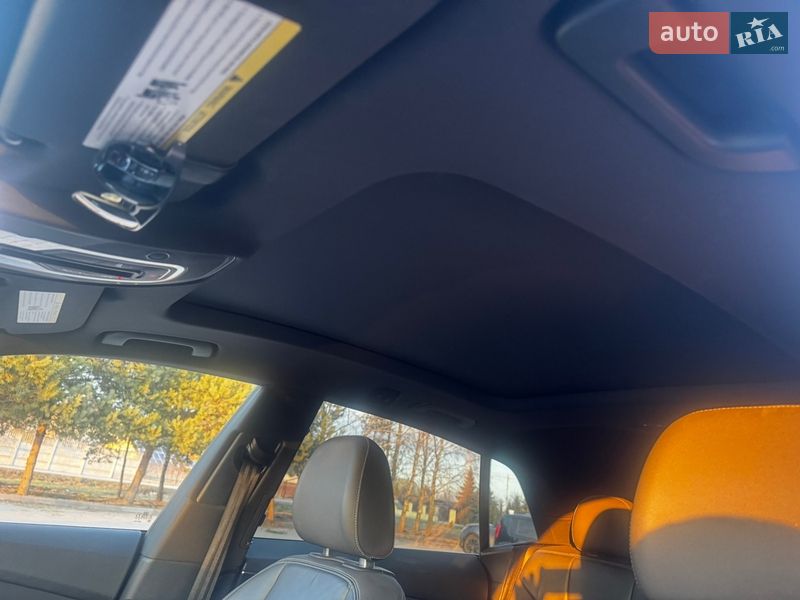 Внедорожник / Кроссовер Audi Q8 2018 в Львове