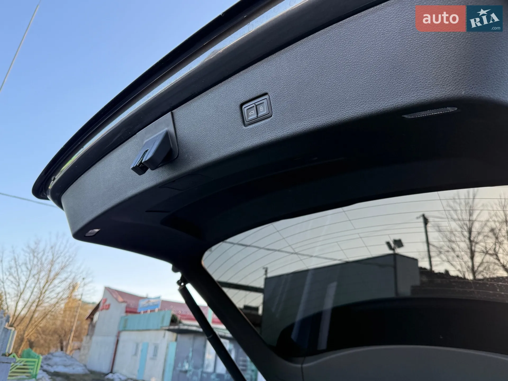 2018 Audi Q8 - мініатюра 89