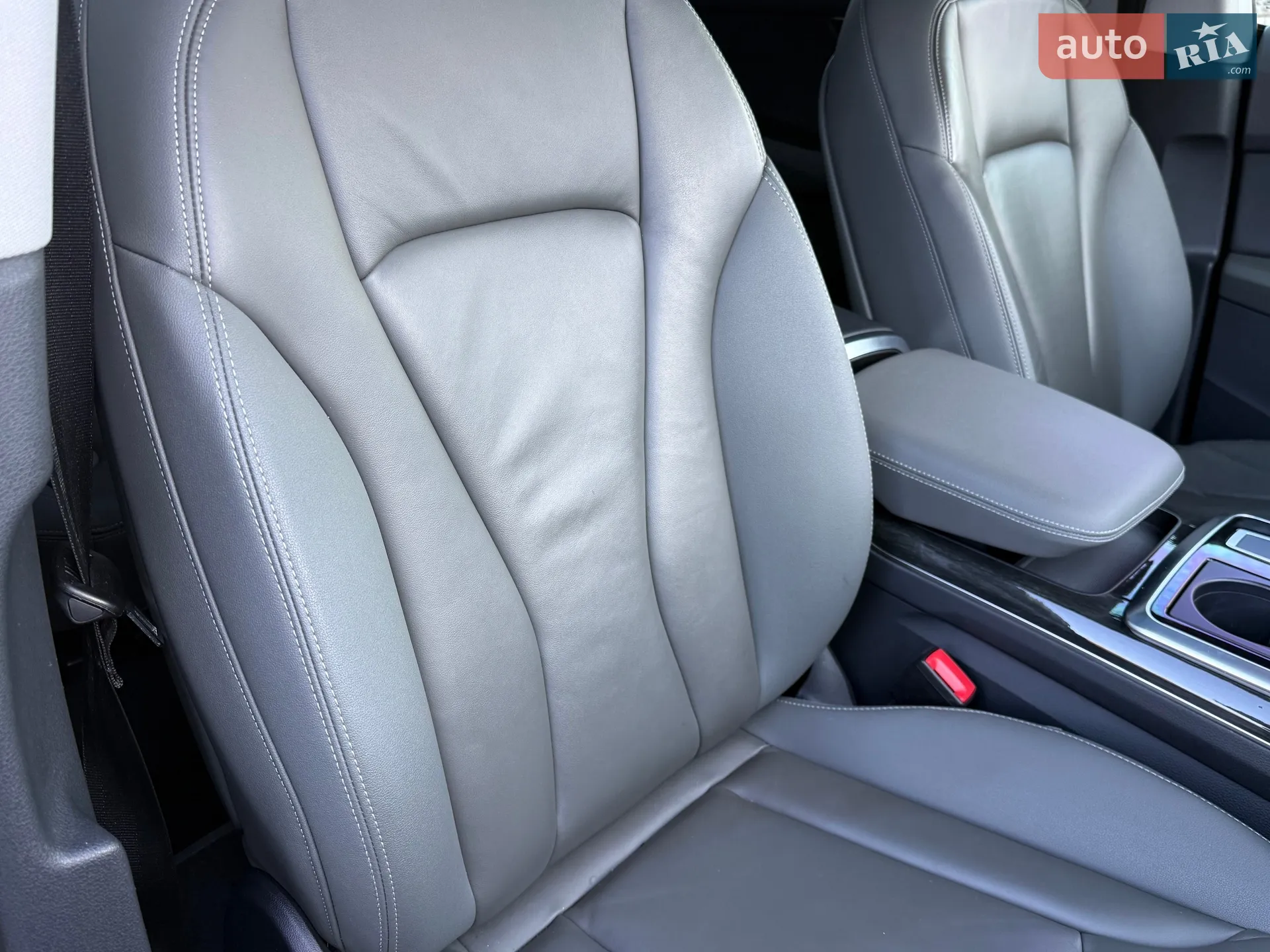 2018 Audi Q8 - мініатюра 111