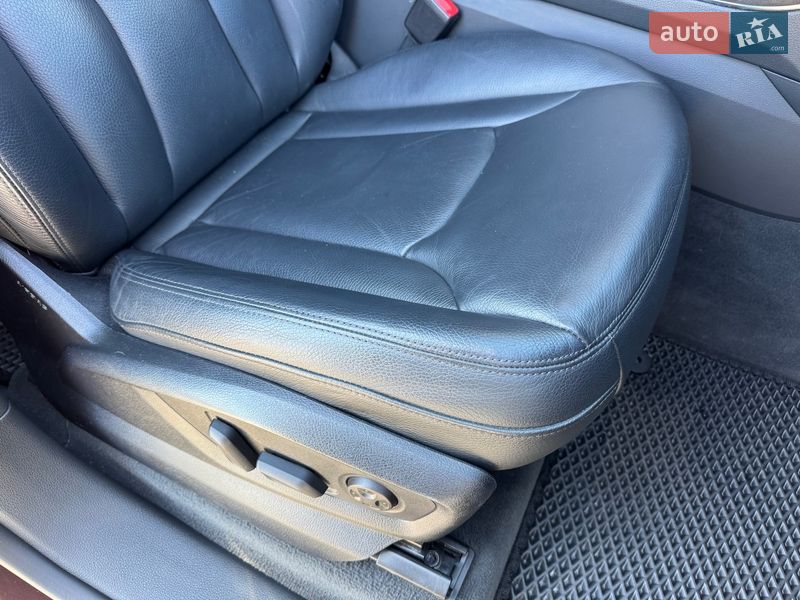 Позашляховик / Кросовер Audi Q8 2019 в Тернополі