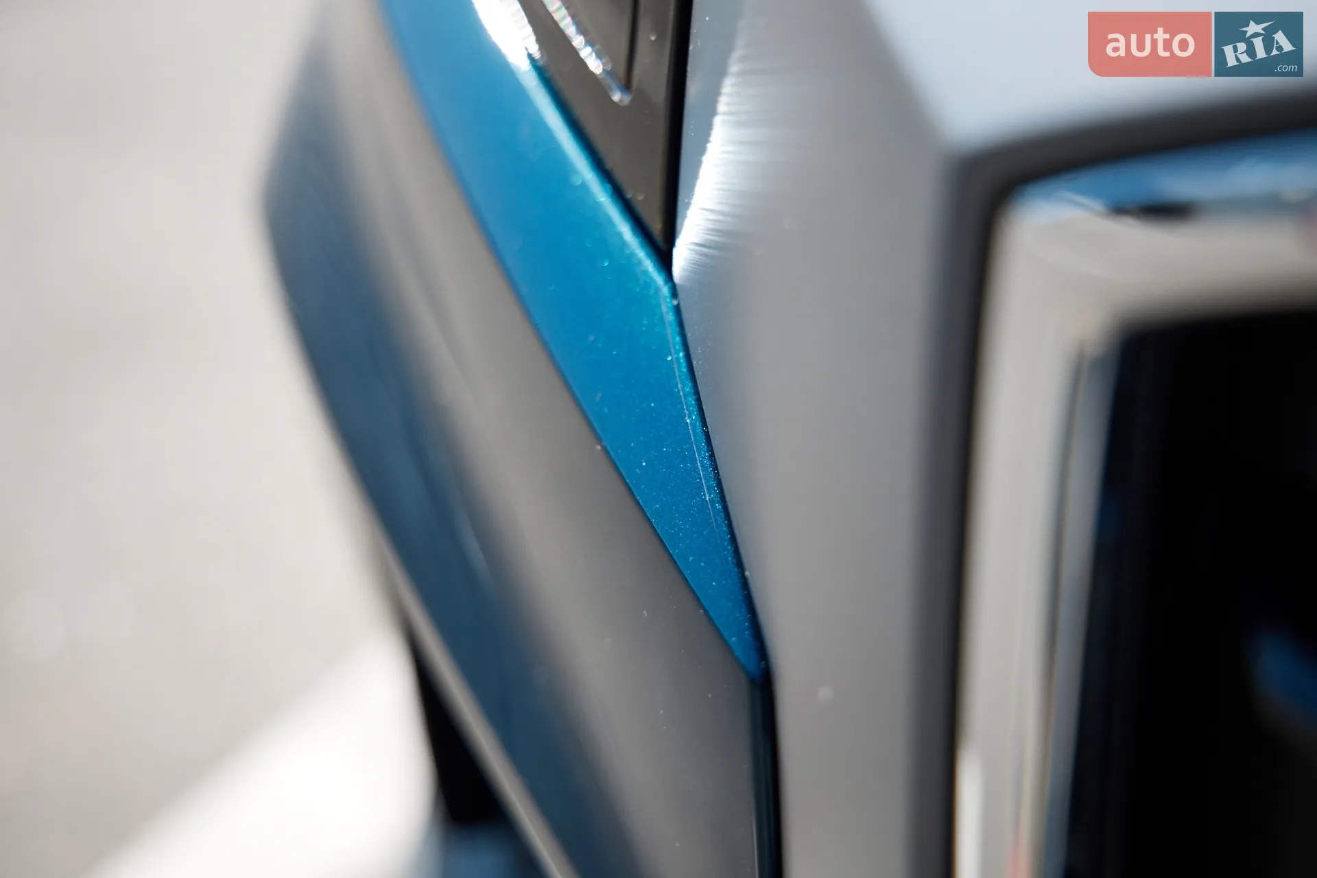 2019 Audi Q8 - мініатюра 13