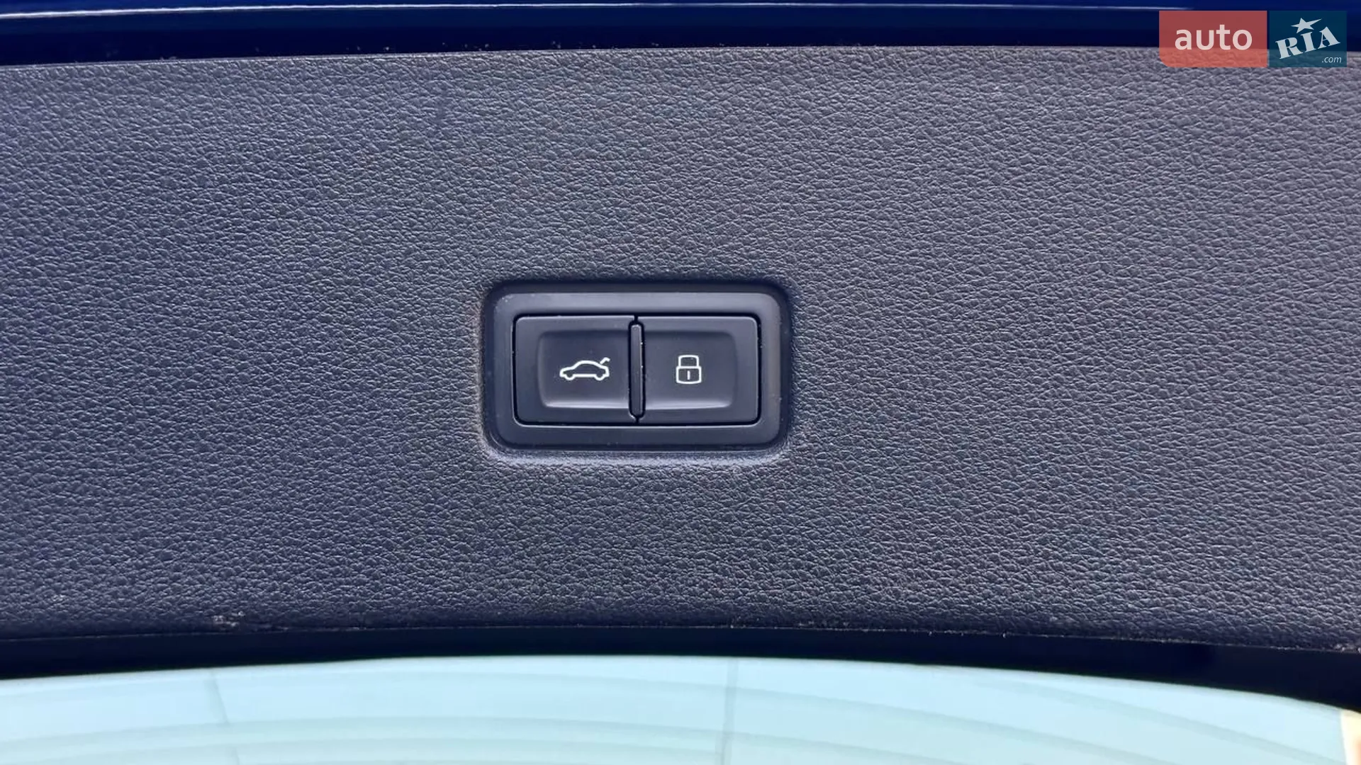 2019 Audi Q8 - мініатюра 43