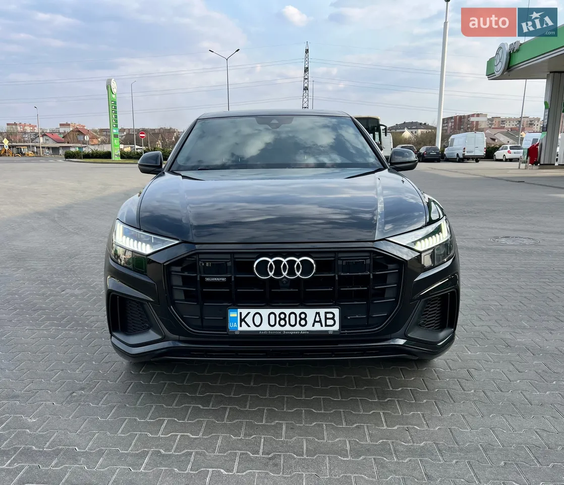 2020 Skoda Superb - мініатюра 28