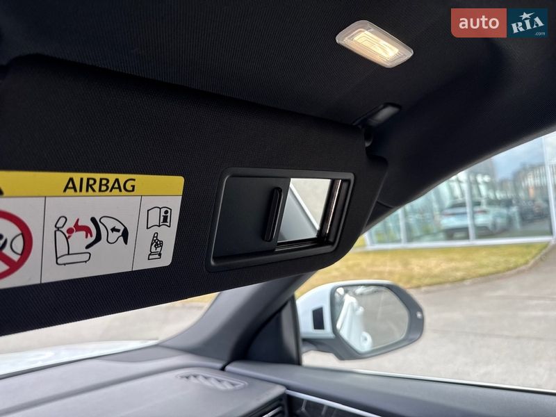 Внедорожник / Кроссовер Audi Q8 2018 в Киеве