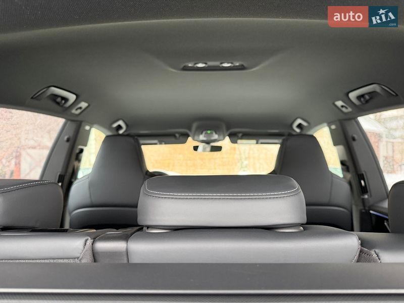 Внедорожник / Кроссовер Audi Q8 2019 в Луцке фото 98 Внедорожник / Кроссовер Audi Q8 2019 в Луцке