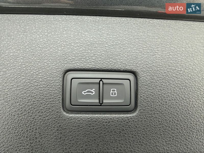 Внедорожник / Кроссовер Audi Q8 2019 в Луцке фото 103 Внедорожник / Кроссовер Audi Q8 2019 в Луцке