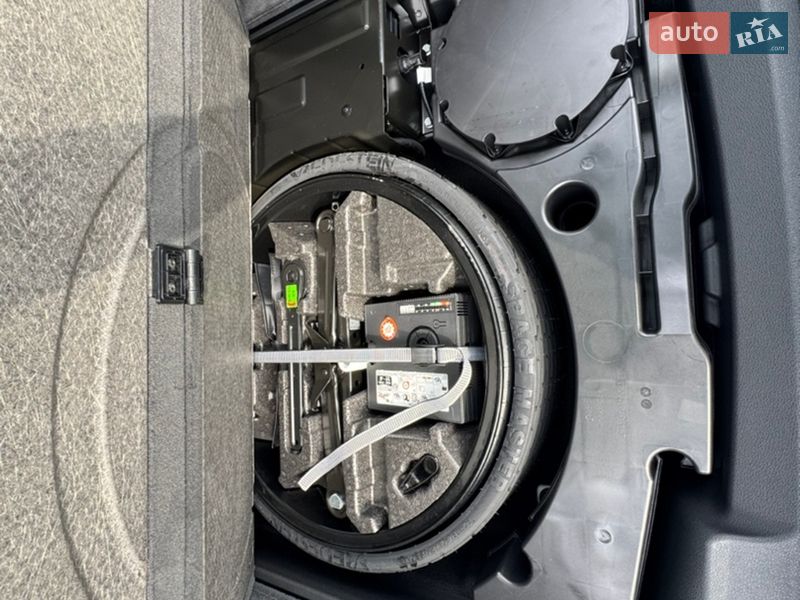 Внедорожник / Кроссовер Audi Q8 2023 в Киеве фото 69 Внедорожник / Кроссовер Audi Q8 2023 в Киеве