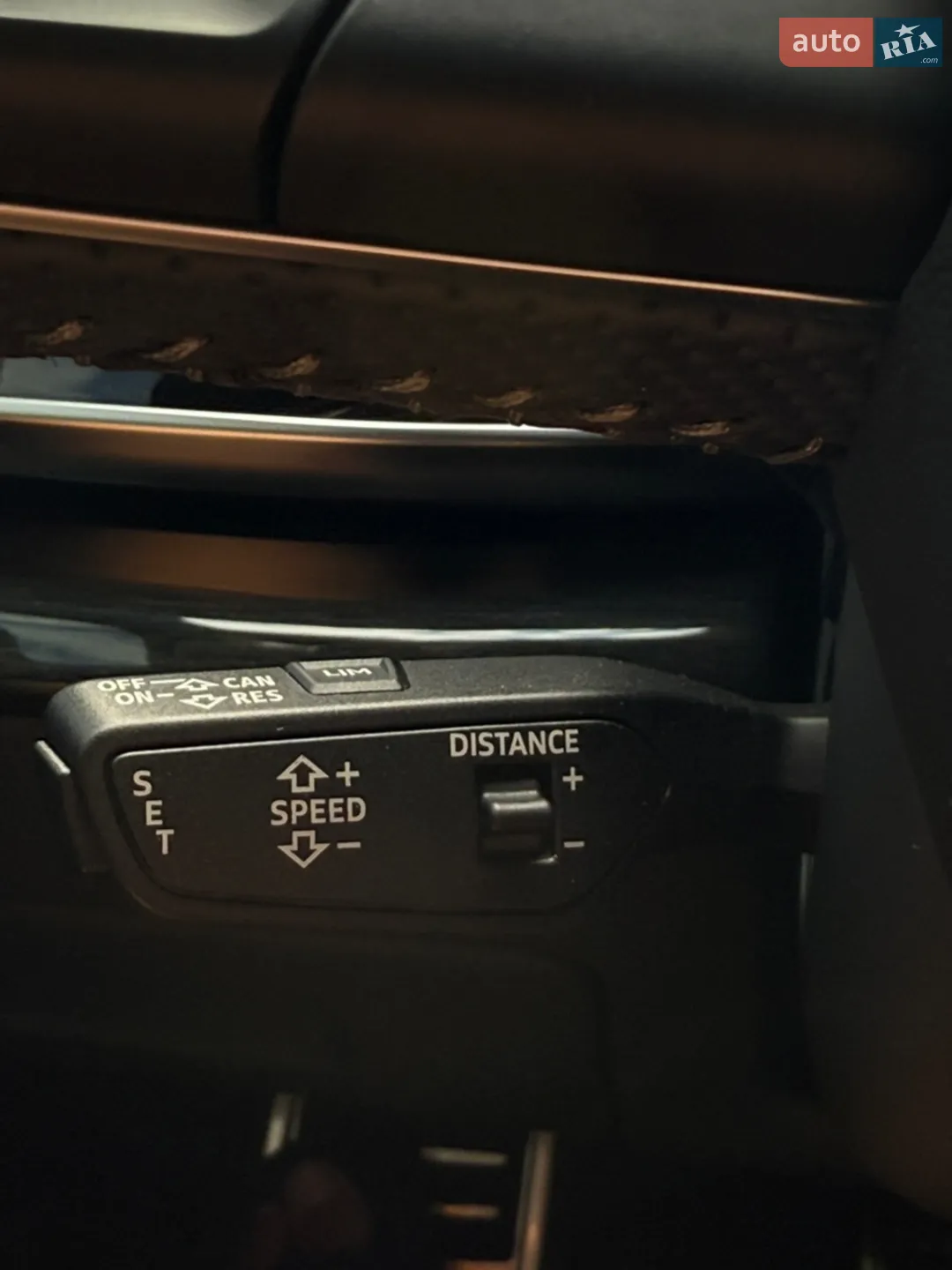 2019 Audi Q8 - мініатюра 21