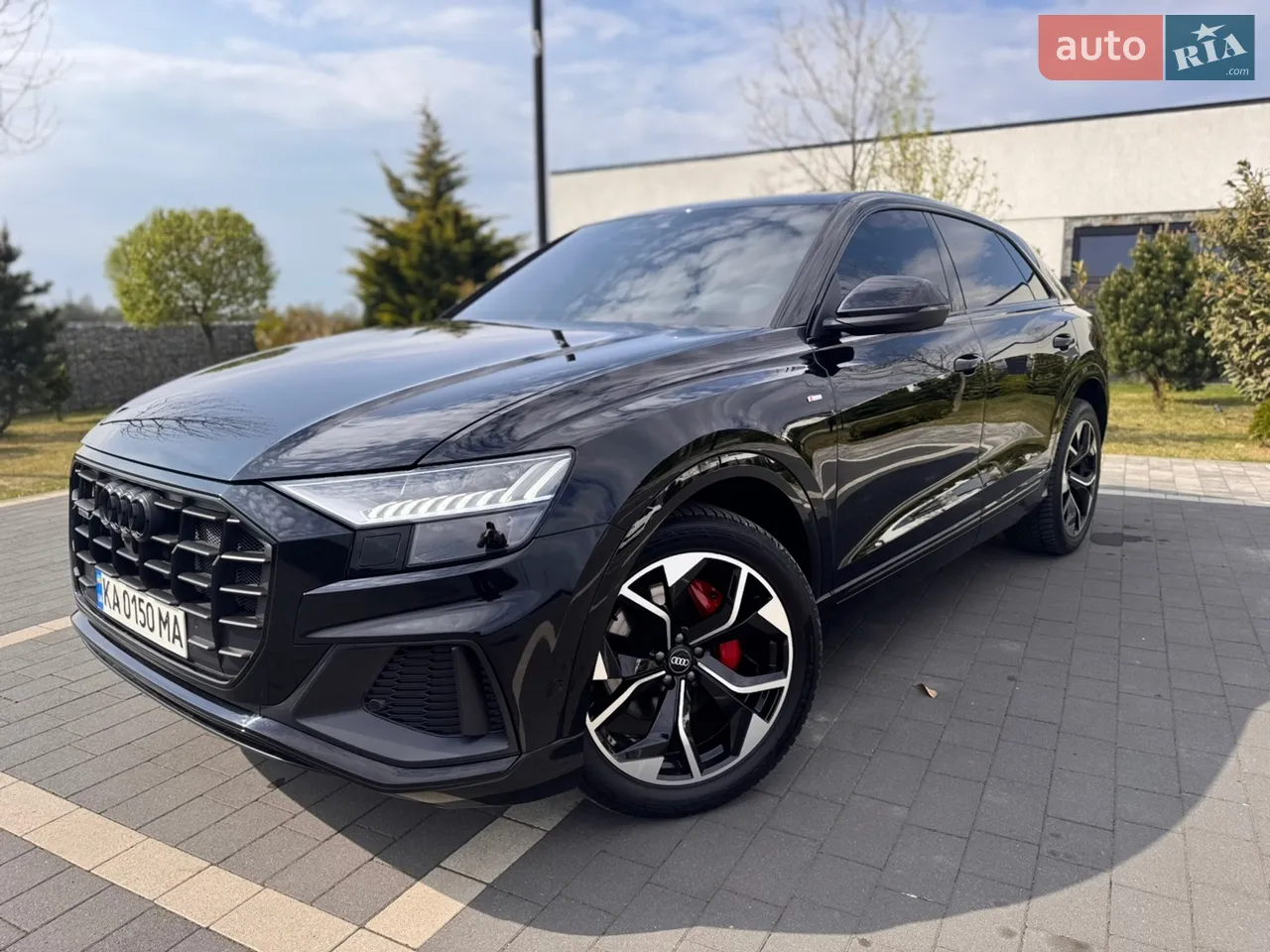 2022 Hyundai Kona - мініатюра 114