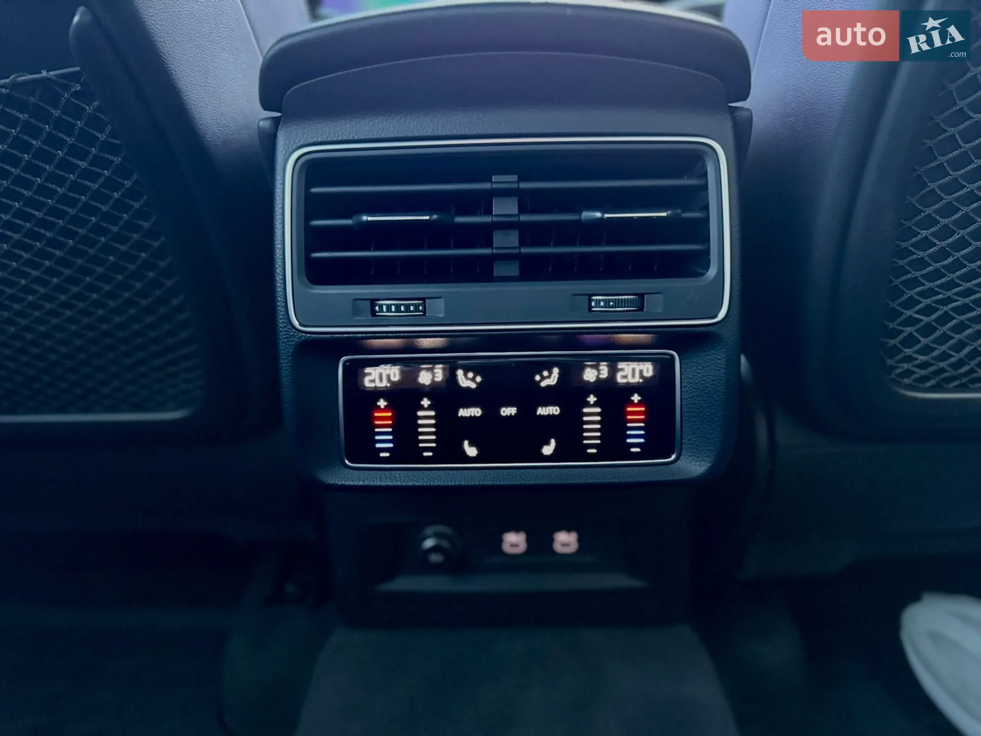 2021 Audi Q8 - мініатюра 25