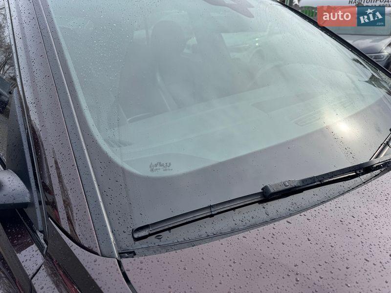 Позашляховик / Кросовер Audi Q8 2019 в Тернополі фото 2 Позашляховик / Кросовер Audi Q8 2019 в Тернополі