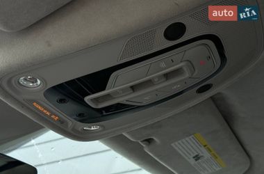 Позашляховик / Кросовер Audi Q8 2019 в Рівному