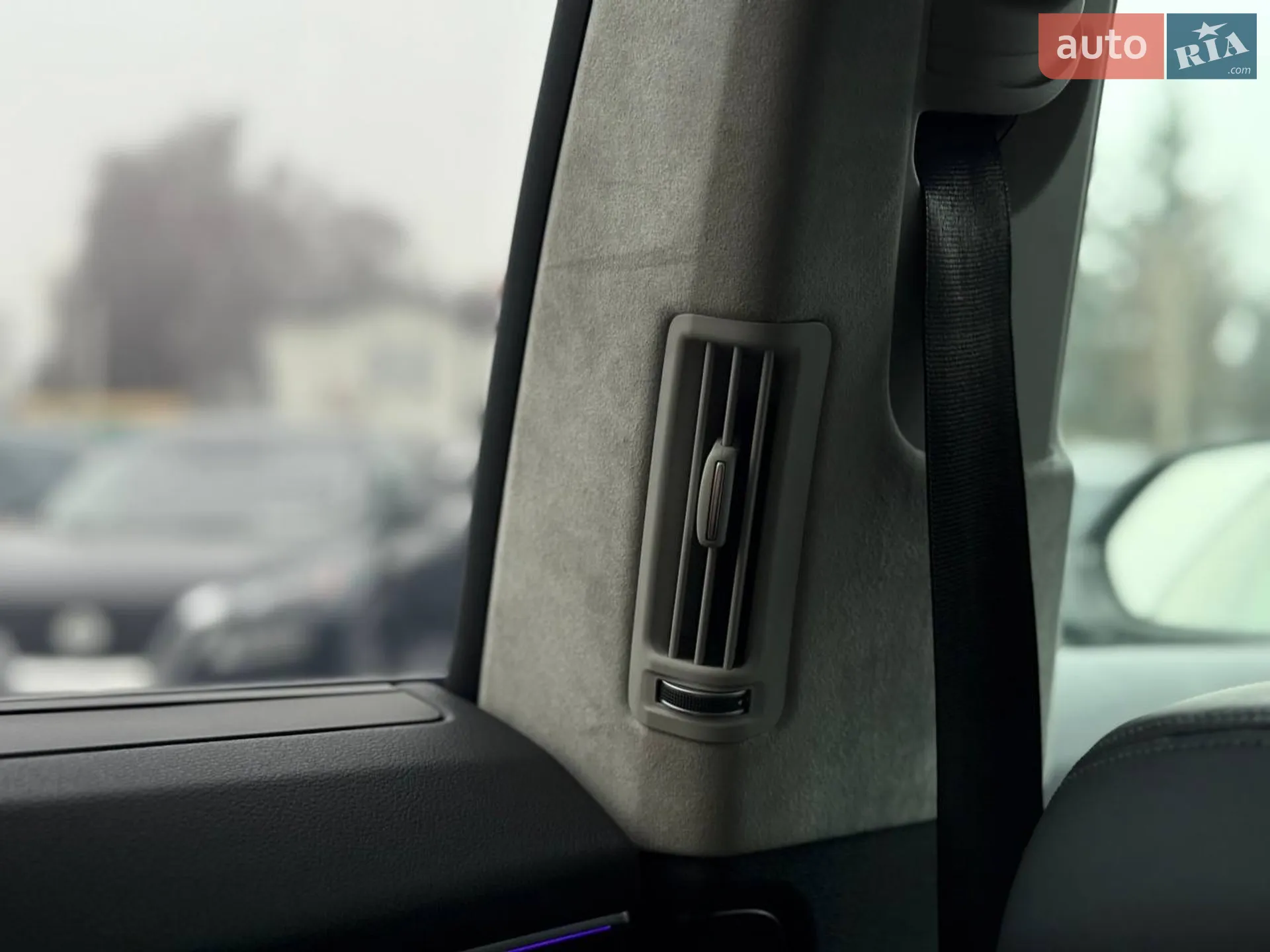 2019 Audi Q8 - мініатюра 61