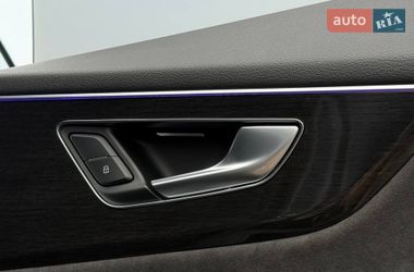 Позашляховик / Кросовер Audi Q8 2019 в Рівному