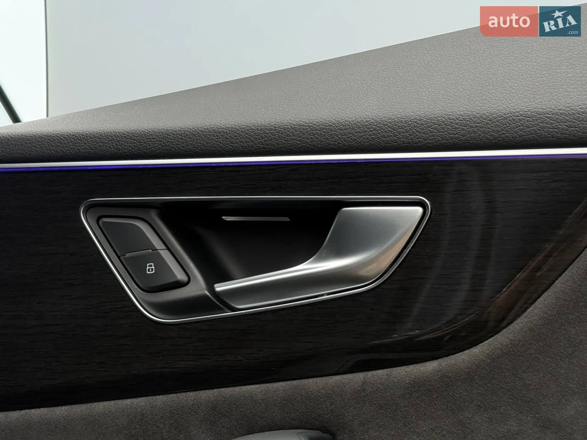 2019 Audi Q8 - мініатюра 70