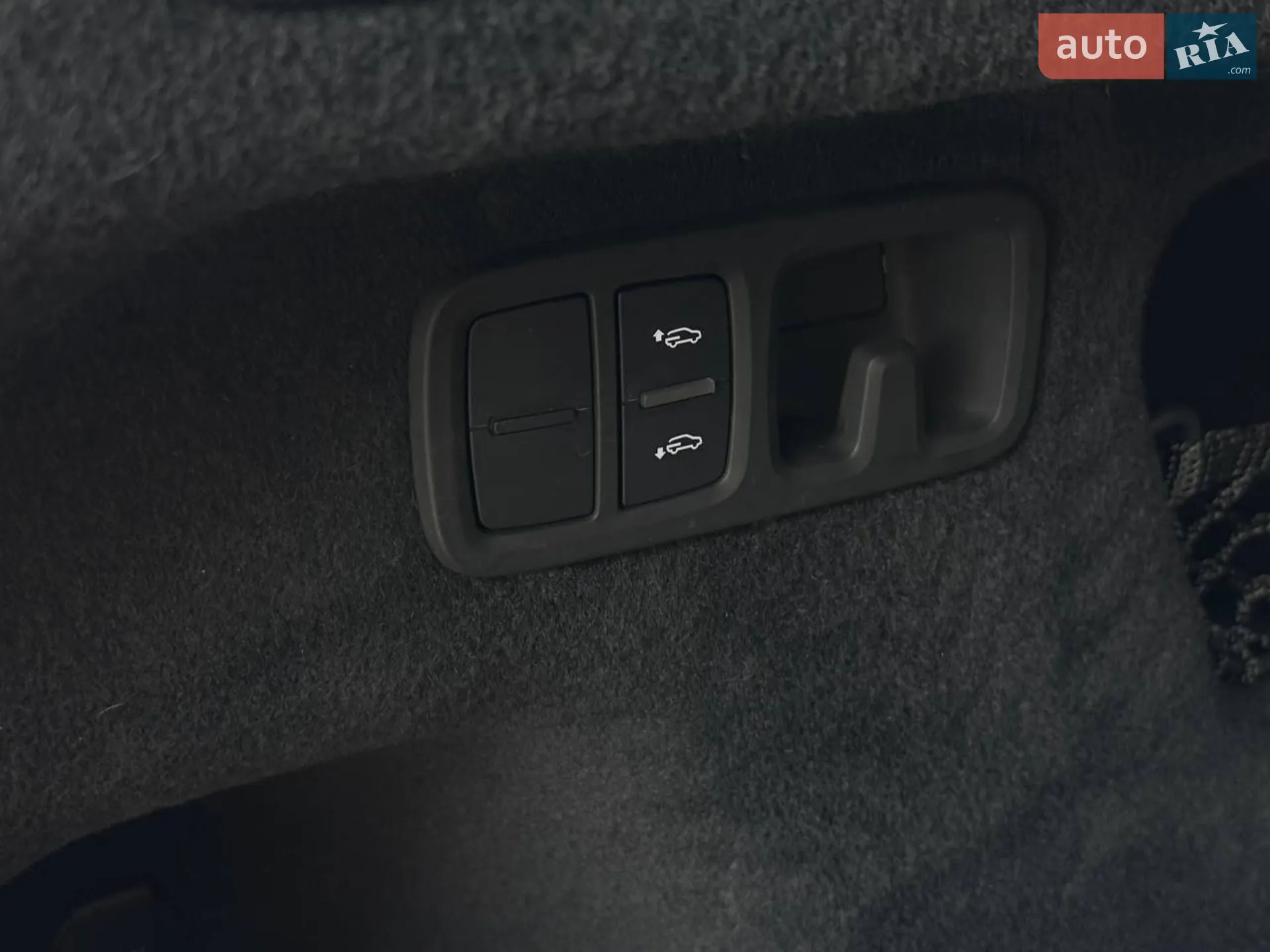 2019 Audi Q8 - мініатюра 86
