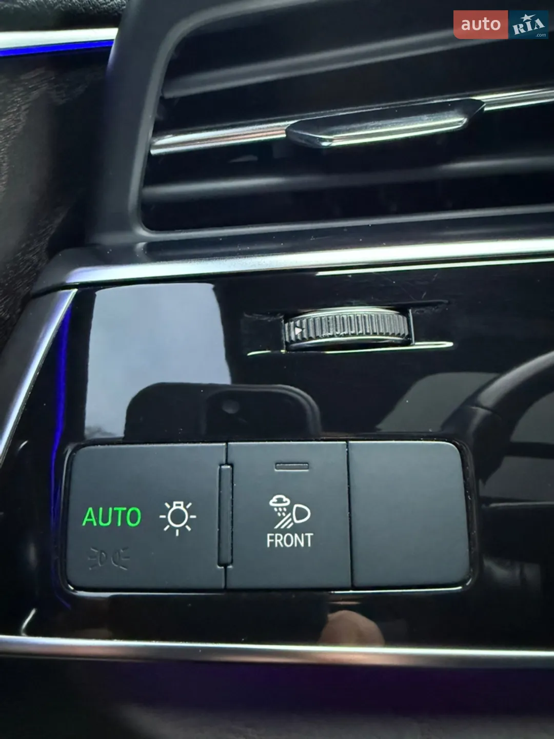 2019 Audi Q8 - мініатюра 60