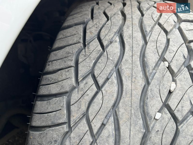 Позашляховик / Кросовер Audi Q8 2019 в Ковелі