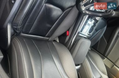 Внедорожник / Кроссовер Audi Q8 2018 в Львове фото 40 Внедорожник / Кроссовер Audi Q8 2018 в Львове