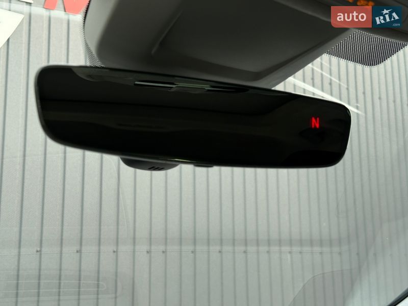 Позашляховик / Кросовер Audi Q8 2018 в Мукачевому фото 51 Позашляховик / Кросовер Audi Q8 2018 в Мукачевому