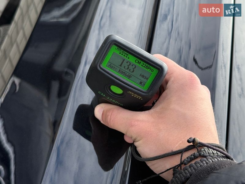 Позашляховик / Кросовер Audi Q8 2018 в Мукачевому фото 57 Позашляховик / Кросовер Audi Q8 2018 в Мукачевому