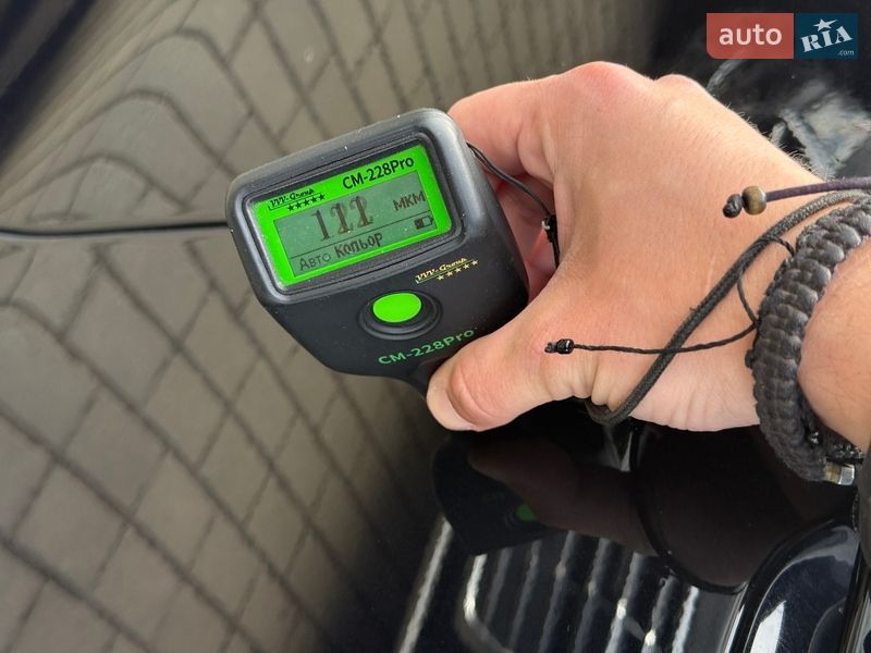 Позашляховик / Кросовер Audi Q8 2018 в Мукачевому фото 59 Позашляховик / Кросовер Audi Q8 2018 в Мукачевому