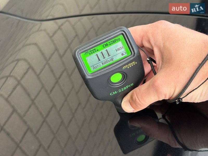 Позашляховик / Кросовер Audi Q8 2018 в Мукачевому фото 66 Позашляховик / Кросовер Audi Q8 2018 в Мукачевому