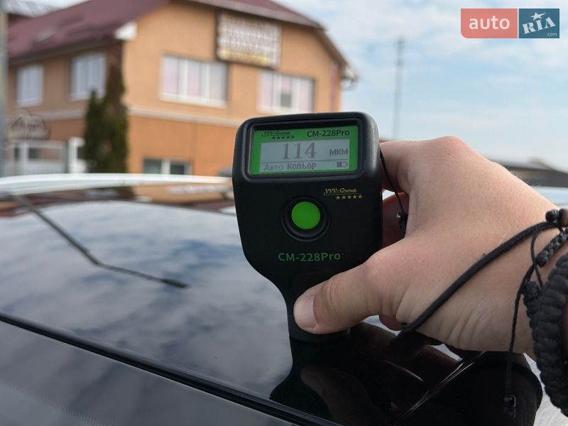 Позашляховик / Кросовер Audi Q8 2018 в Мукачевому фото 69 Позашляховик / Кросовер Audi Q8 2018 в Мукачевому