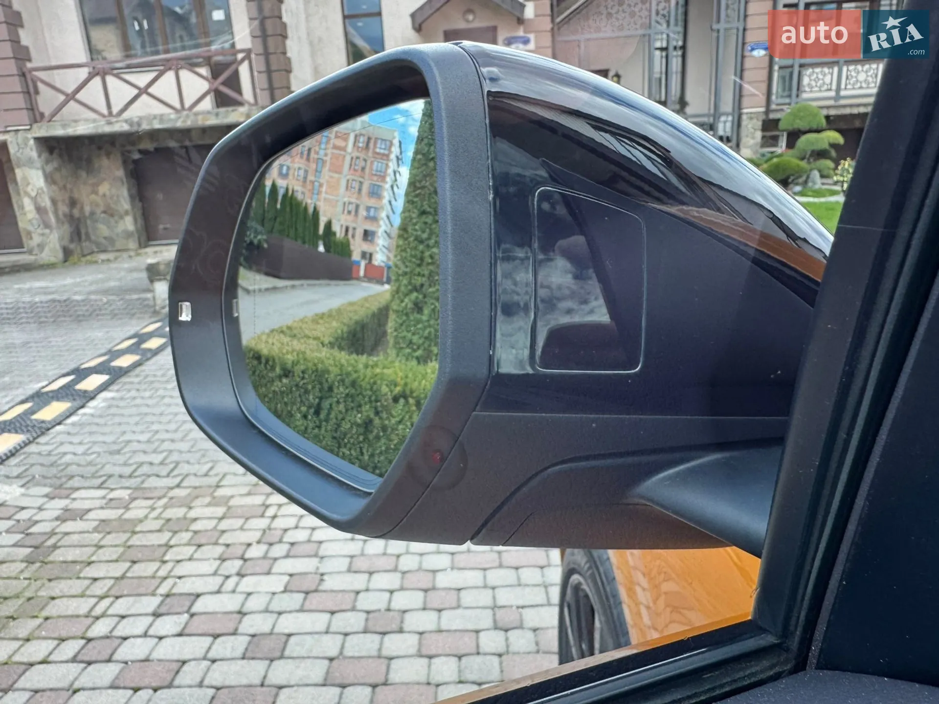 2020 Audi Q8 - мініатюра 29
