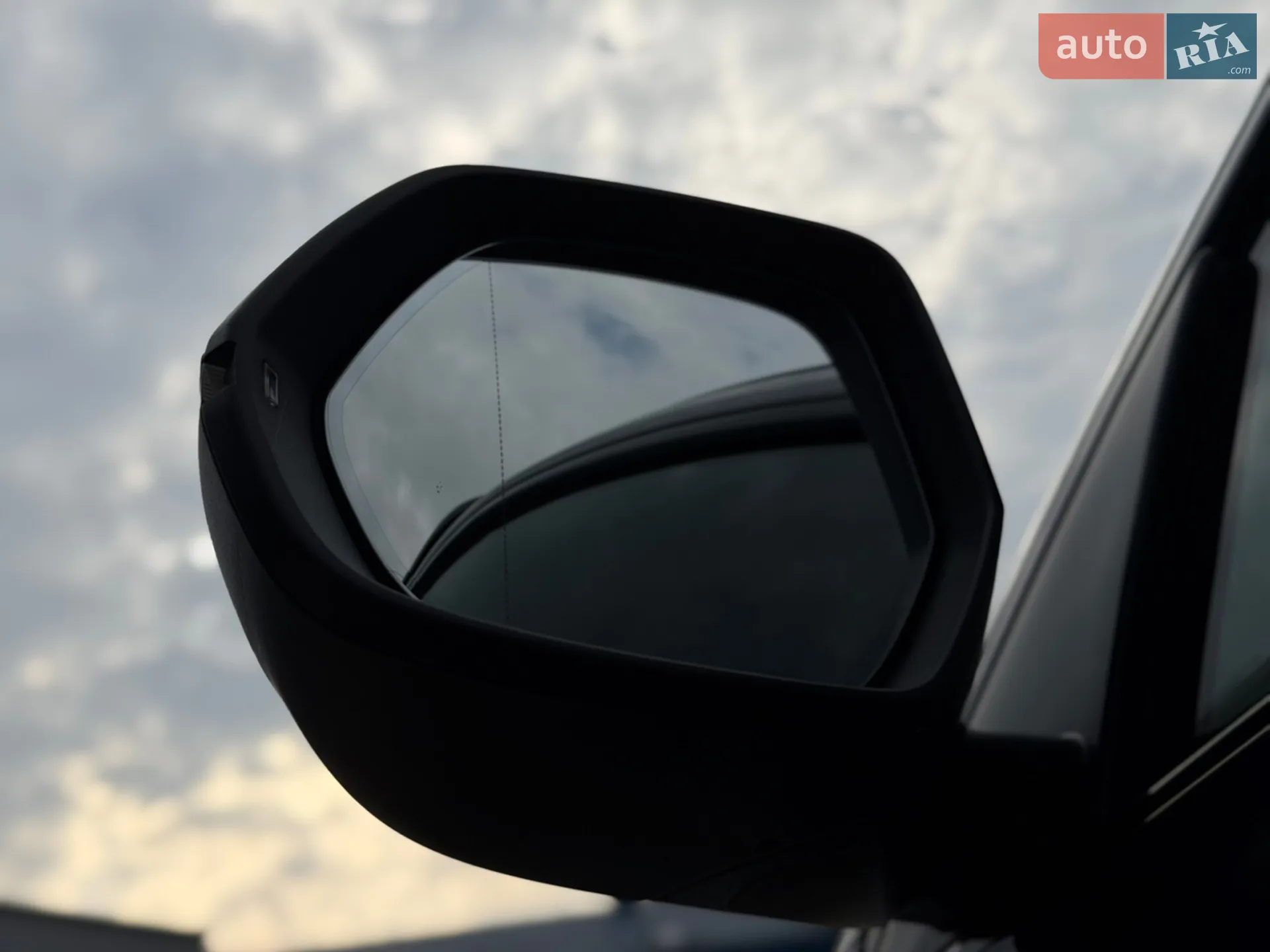 2018 Audi Q8 - мініатюра 22