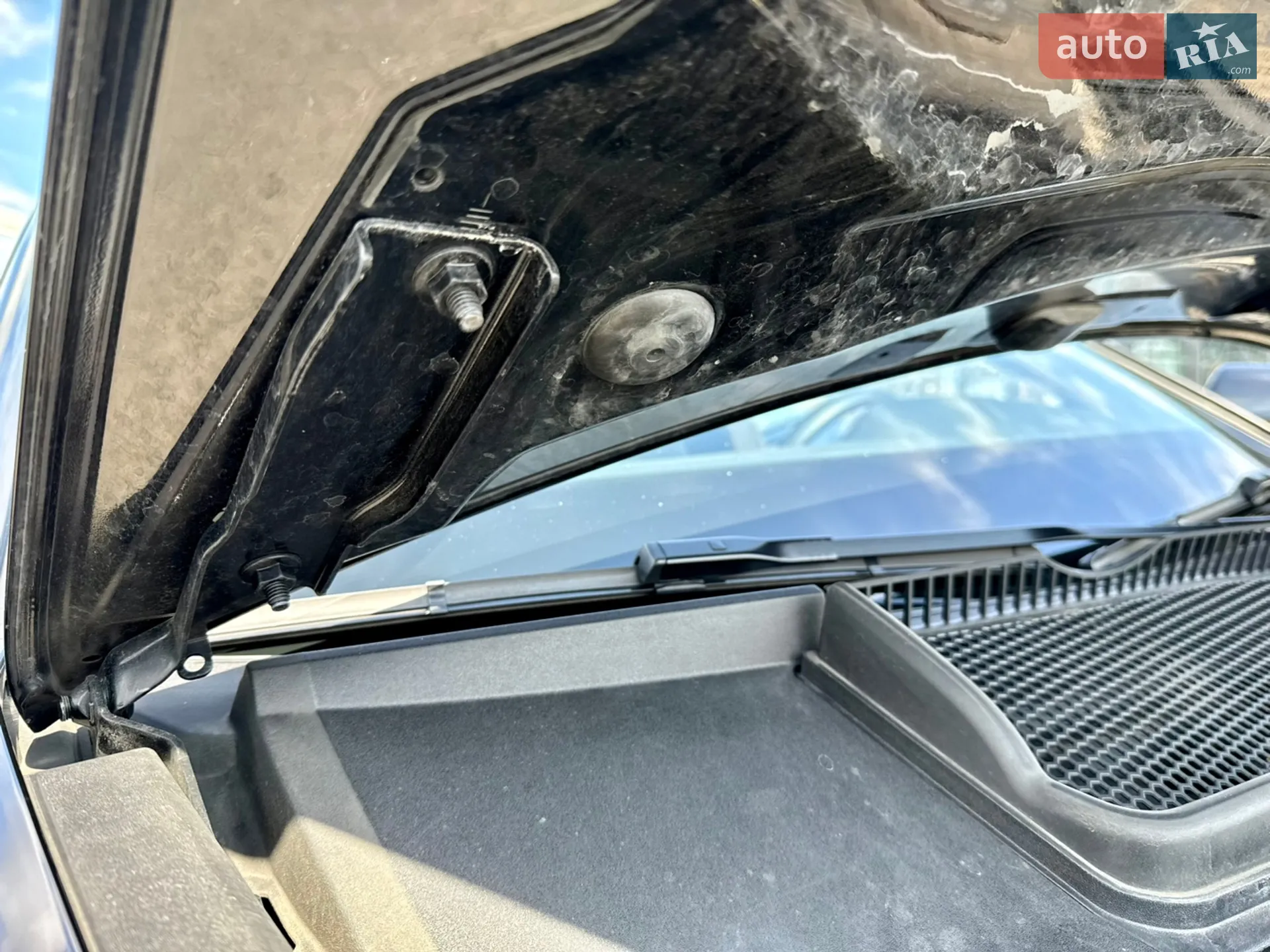 2021 Audi Q8 - мініатюра 83