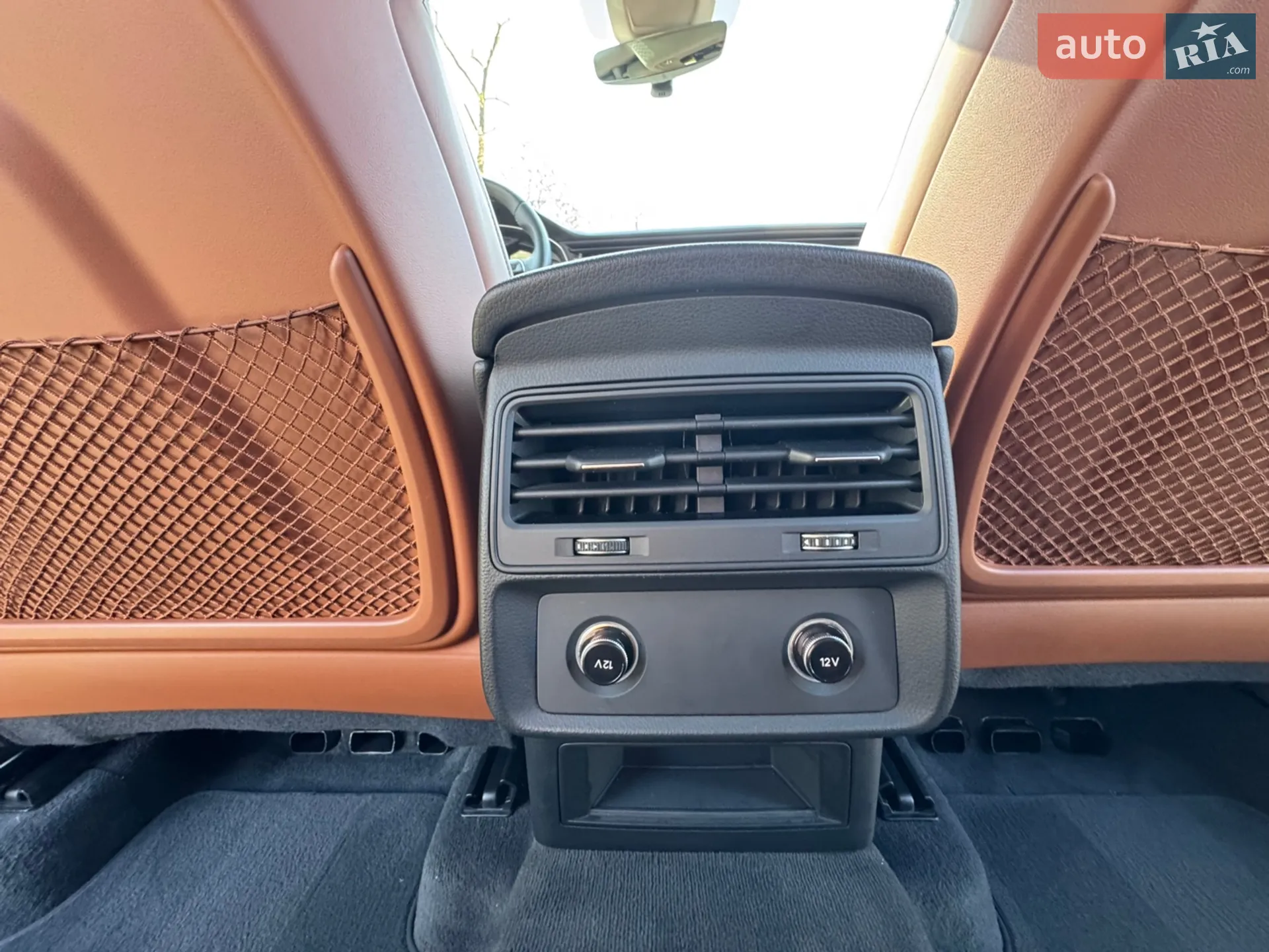 2019 Audi Q8 - мініатюра 113