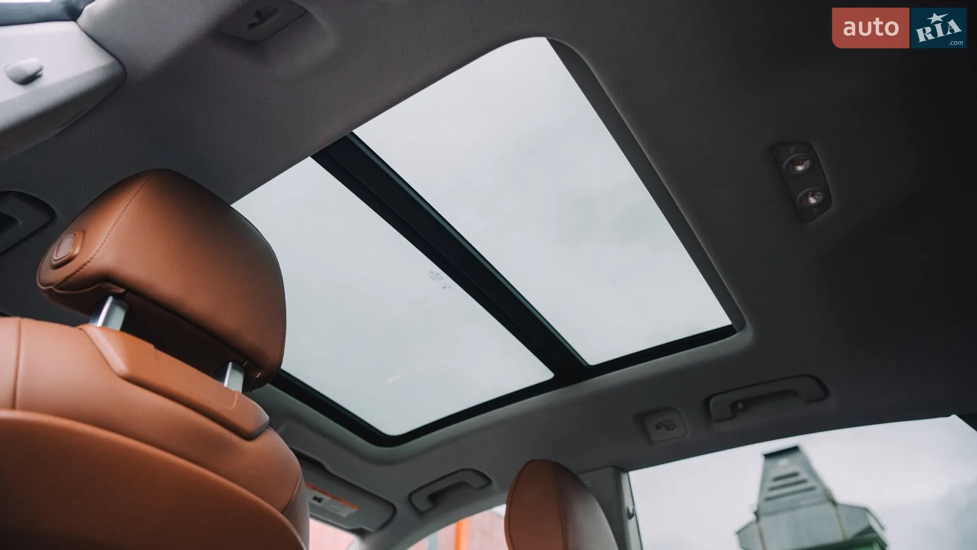 2018 Audi Q8 - мініатюра 43