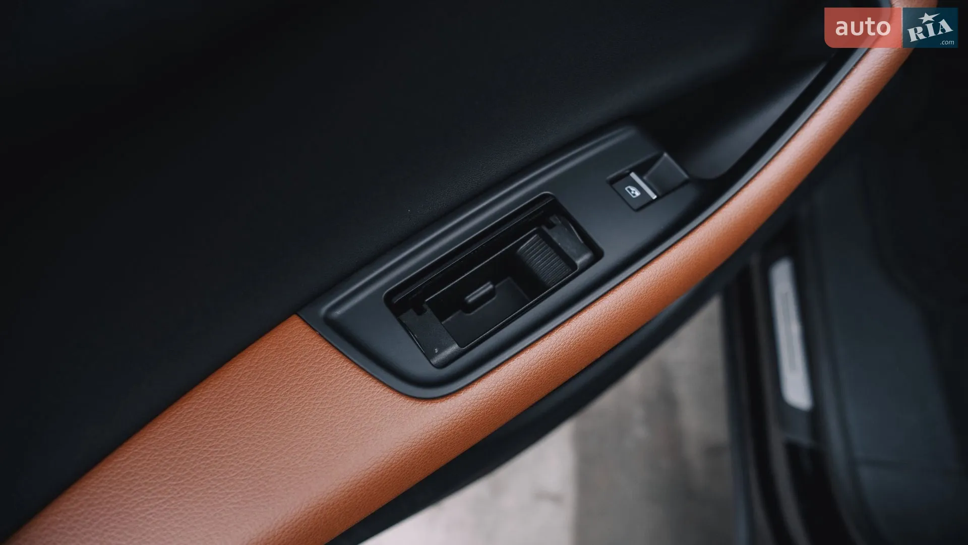 2018 Audi Q8 - мініатюра 63