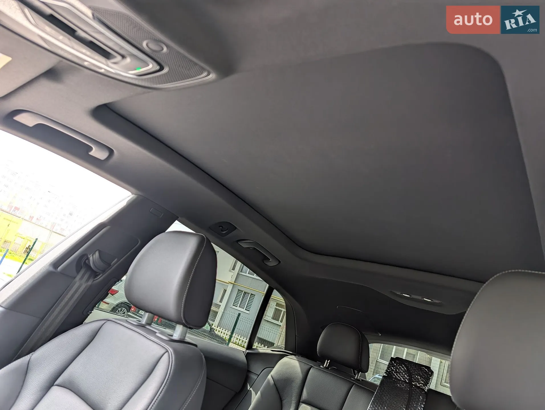 2020 Audi Q8 - мініатюра 52
