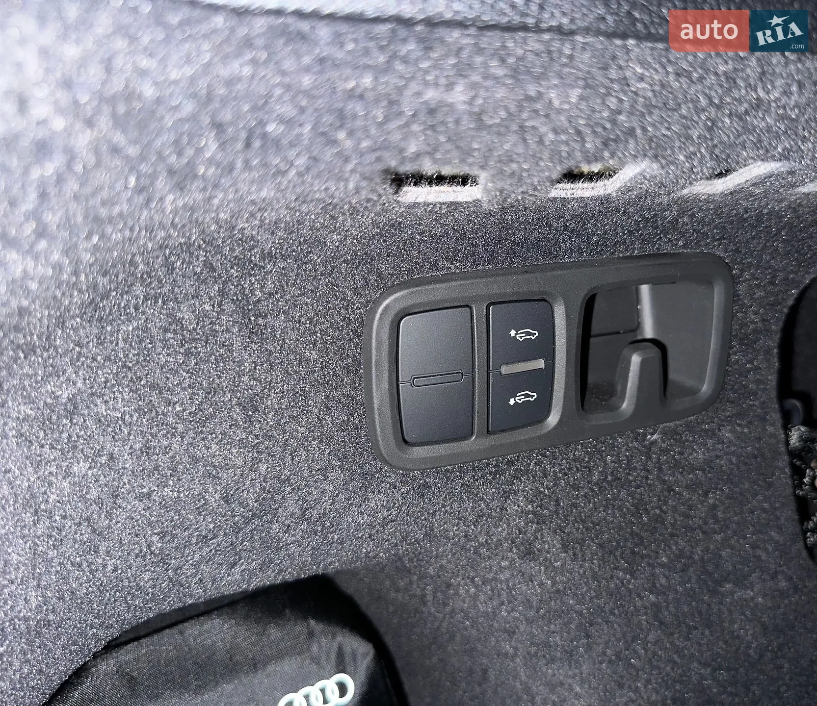 2021 Audi Q8 - мініатюра 10