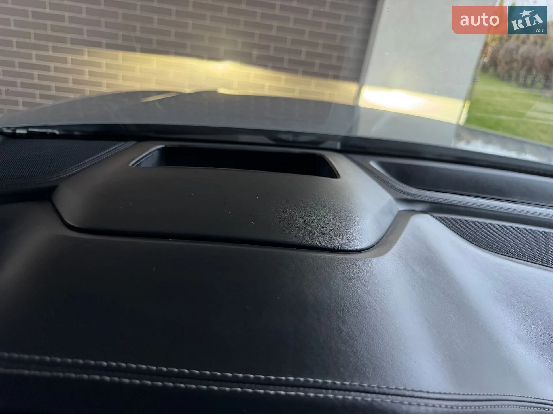 2019 Audi Q8 - мініатюра 20