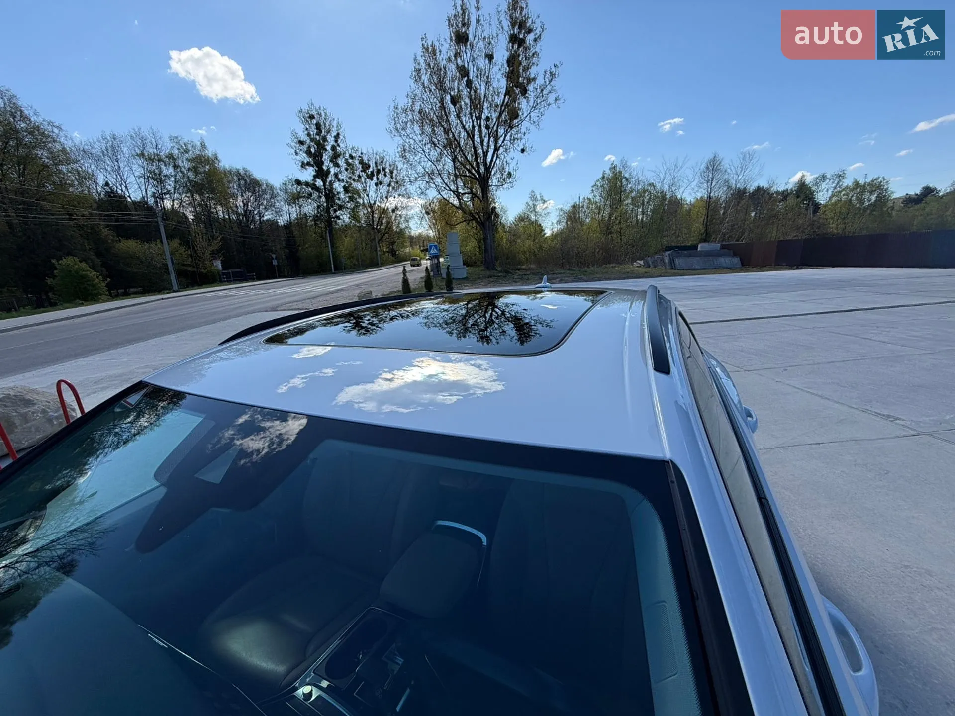 2020 Audi Q8 - мініатюра 57