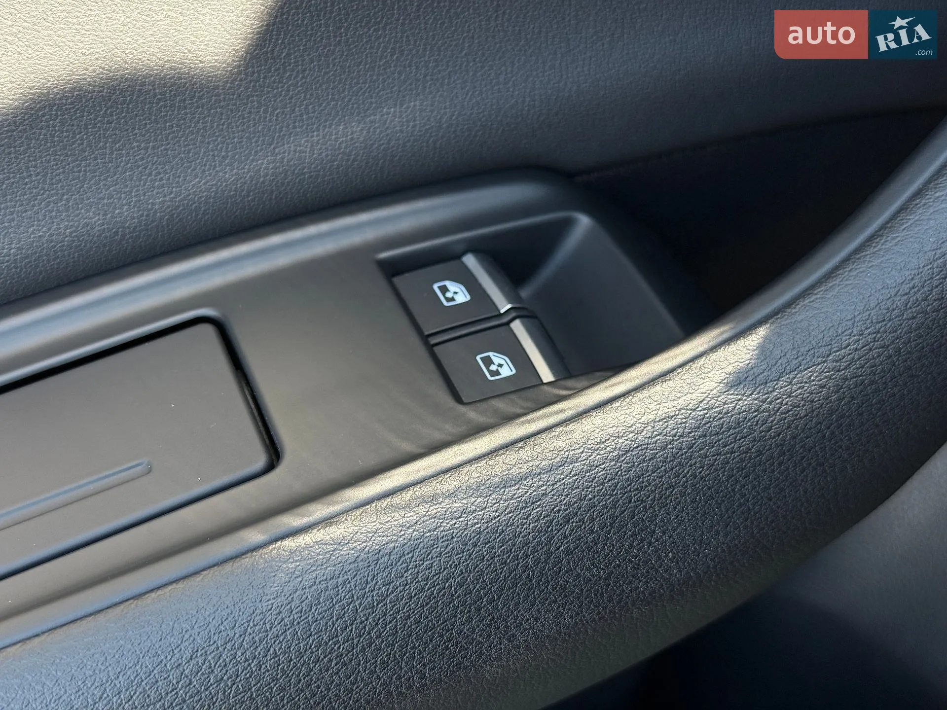 2019 Audi Q8 - мініатюра 26