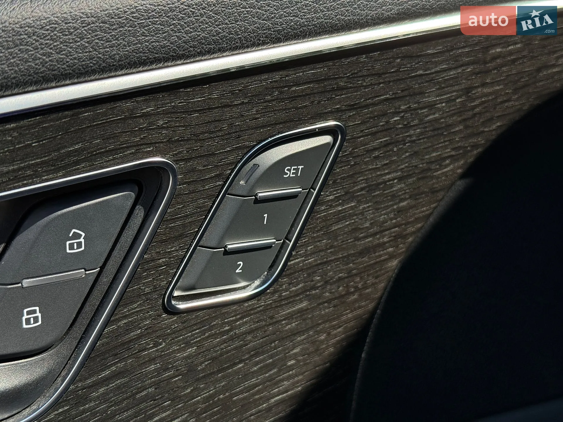 2019 Audi Q8 - мініатюра 33