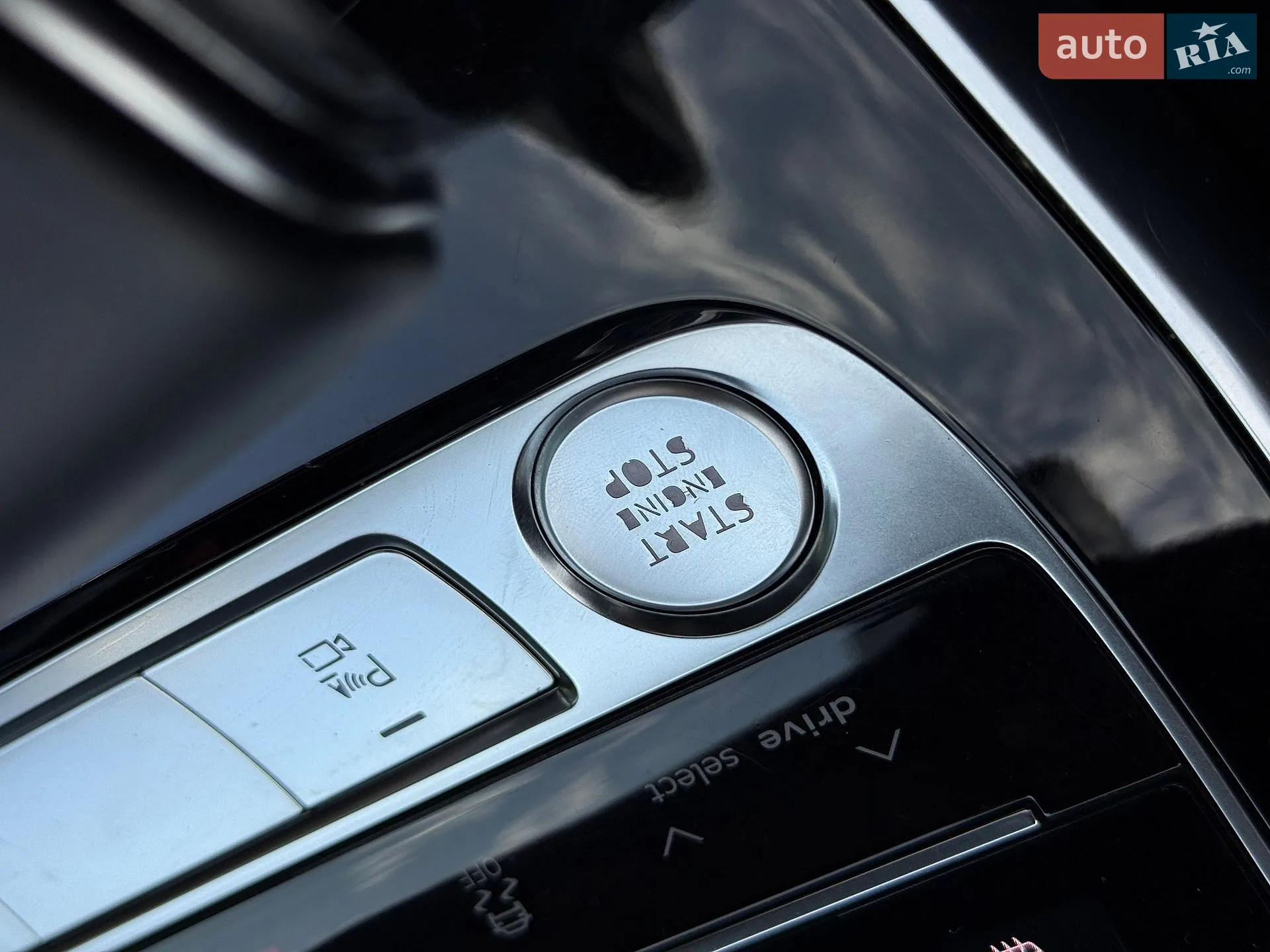 2019 Audi Q8 - мініатюра 45