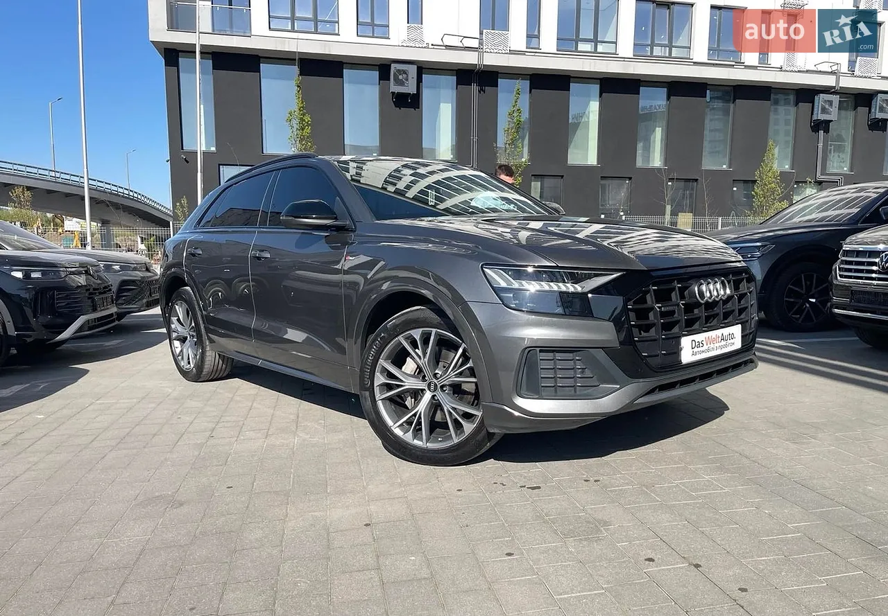 2021 Volkswagen Passat - мініатюра 85