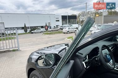 Внедорожник / Кроссовер Audi Q8 2026 в Полтаве