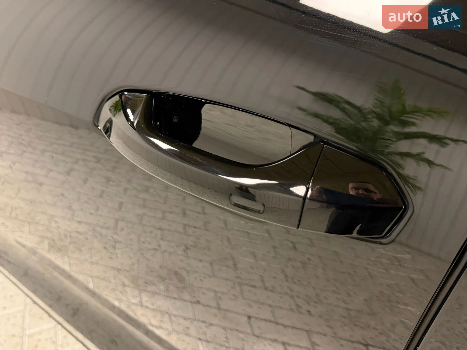 2020 Audi Q8 - мініатюра 18