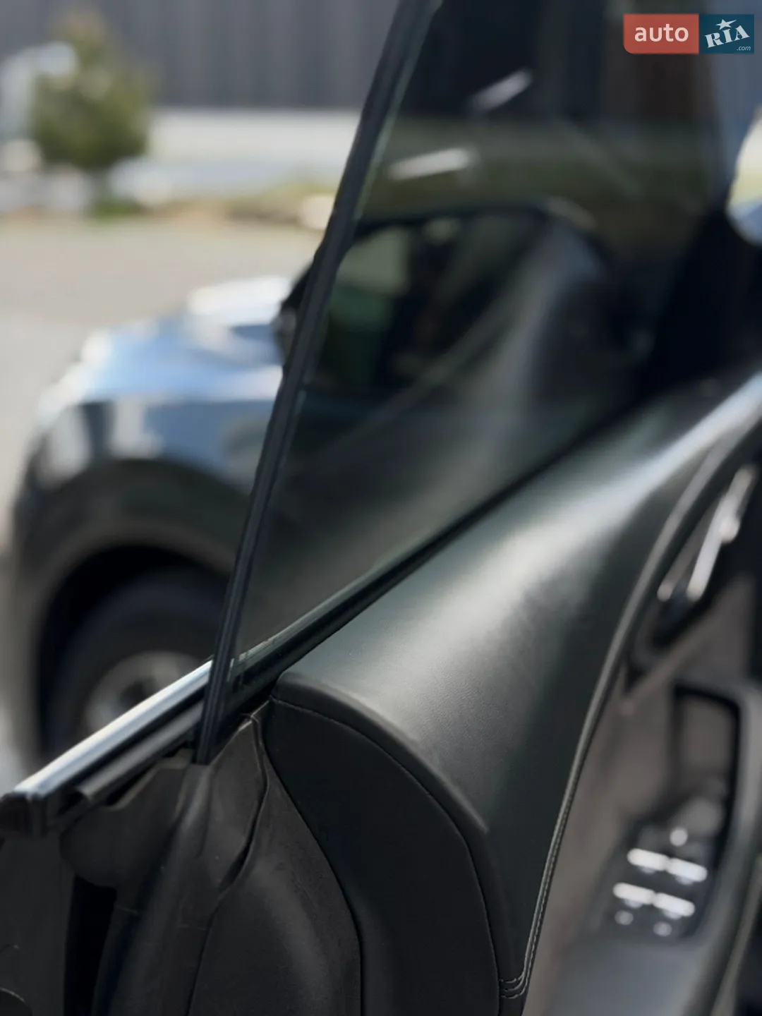 2019 Audi Q8 - мініатюра 30