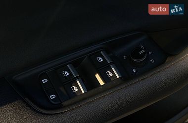 Позашляховик / Кросовер Audi Q8 2020 в Львові