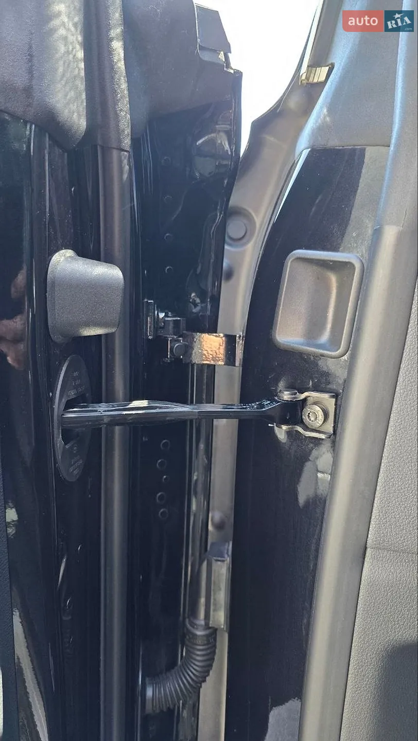 2018 Audi Q8 - мініатюра 19