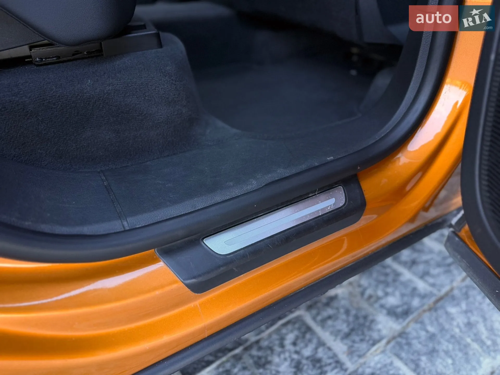 2020 Audi Q8 - мініатюра 45