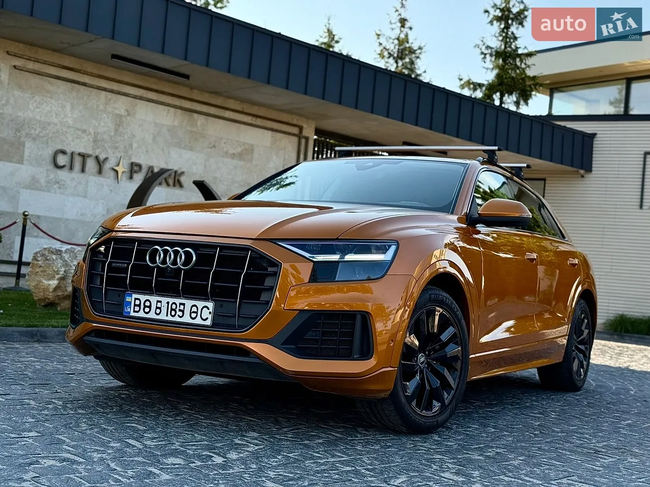 2022 Audi S5 - мініатюра 72