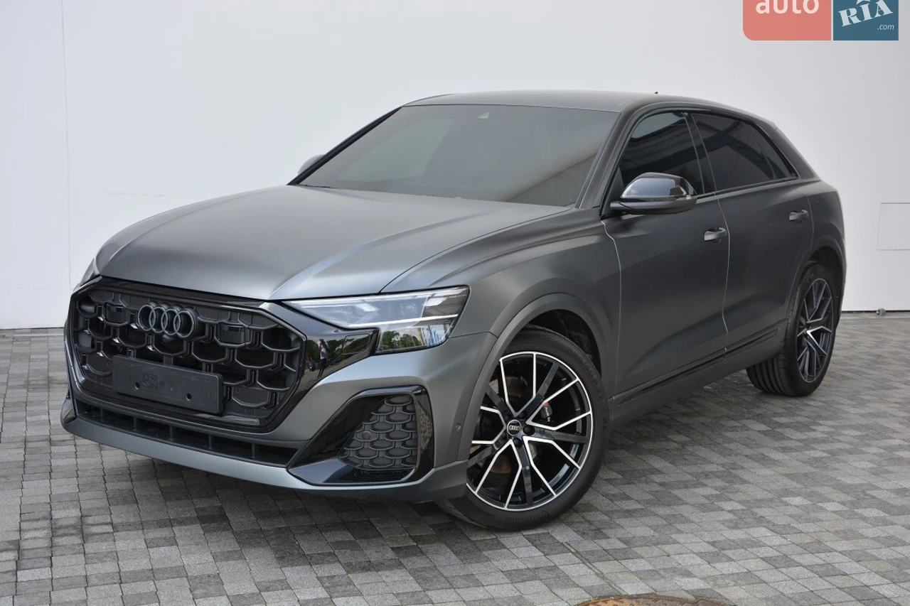 2022 BMW X7 - мініатюра 19